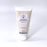 DE BEIEFRITZ - Handcreme mit Propolis