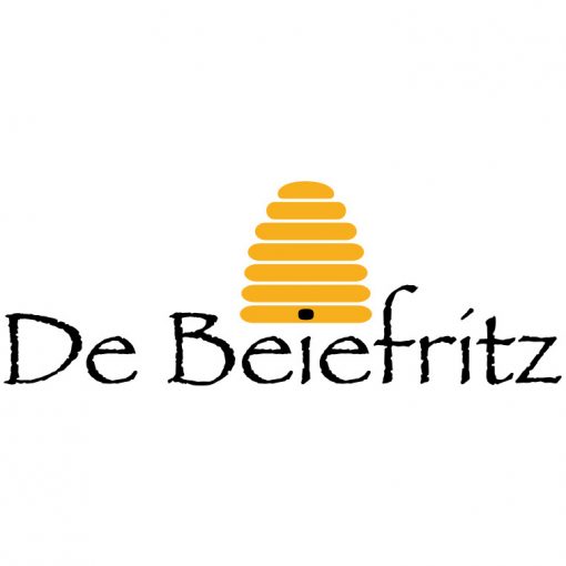 DE BIEFRITZ - Voucher