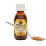 SCHLOSSWALD-BIENENGUT - Propolix breath elixir