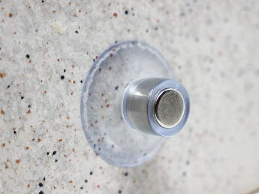 SAVONT - Seifenhalter – Bild 2