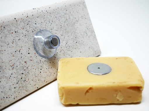 SAVONT - Seifenhalter – Bild 3