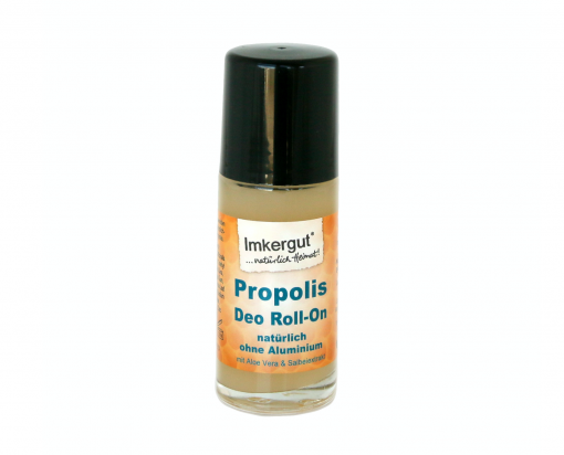 IMKERGUT - Deo Roll-On