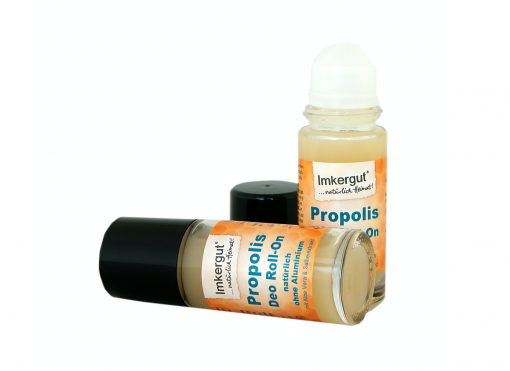 IMKERGUT - Deo Roll-On – Bild 2