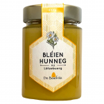 DE BEIEFRITZ - Luxembourg honey 230g