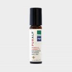 PURALP - Propolis & Rosehip Organic Scar Care Oil Roll-On