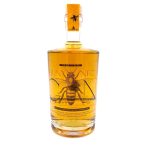 DE BEIEFRITZ - Honey Gin 50cl