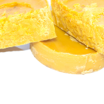 Beeswax per kg