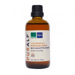 PURALP - Calendula Organic Oil Extract