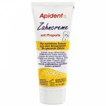 APOPHARM - Apident toothpaste with propolis 75ml