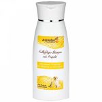 APOPHARM - Fellpflegeshampoo mit Propolis, 200ml