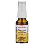 APOPHARM - Apident Spray buccal Propolis, 20ml -sans alcool-