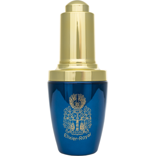 SCHLOßWALD-BIENENGUT - Elixir Royal® Bee Venom Elixir - Image 3