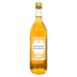 DE BEIEFRITZ - Honey mulled wine