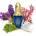 SCHLOßWALD-BIENENGUT - Elixir Royal® Bee Venom Elixir