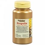 APOPHARM - Propolis Vitamin C + Zink Tabletten