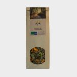 PURALP - Moargeliacht organic herbal tea blend
