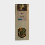 PURALP - "Moargeliacht" organic herbal tea blend