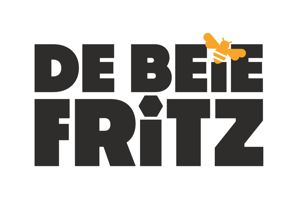 DE BEIEFRITZ