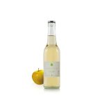 DIEDENACKER - Apfel Cider